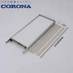 �ƥ饹���Ѽ����ȡ�WT-9L