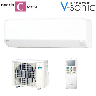 롼२֥Υꥢ 2025ǯǥ C꡼(8)AS-C255S-W