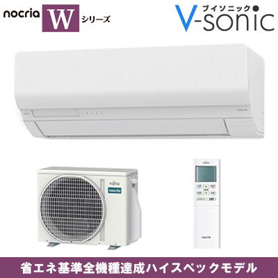 �롼�२������֥Υ��ꥢ 2025ǯ��ǥ� W���꡼����(���6����)��AS-W225S-W