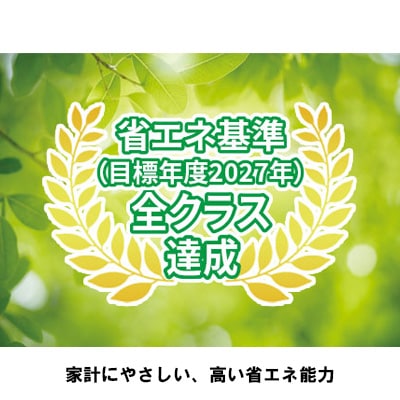 �롼�२������֥Υ��ꥢ 2025ǯ��ǥ� W���꡼����(���6����)��AS-W225S-W03