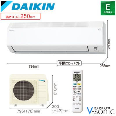 �롼�२������(�����18����)��2025ǯ��ǥ� E���꡼���סԼ����Ÿ������סա�S565ATEV-W