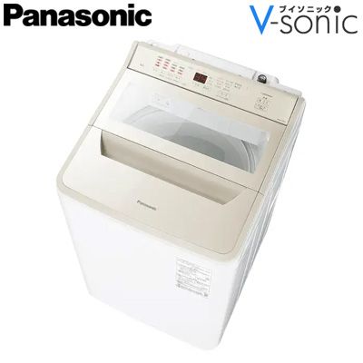 ����ư������(������æ������:10kg)�����ѥ�NA-FA10H5-N