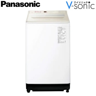 ����ư������(������æ������:10kg)�����ѥ�NA-FA10H5-N02