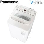 ư(æ:8kg) ۥ磻ȡNA-FA8H5-W