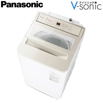 ����ư������ [����7.0kg] �ʥ�����١����塡NA-FA7H5-C