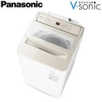 ư [7.0kg] ʥ١塡NA-FA7H5-C