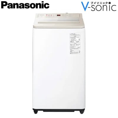 ����ư������ [����7.0kg] �ʥ�����١����塡NA-FA7H5-C02