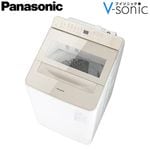 ư(æ:10kg) ѥNA-FA10K5-N