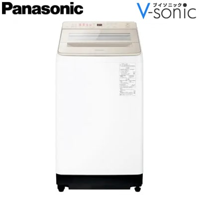 ����ư������(������æ������:10kg) �����ѥ�NA-FA10K5-N02