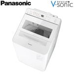 ư(æ:10kg) ۥ磻ȡNA-FA10K5-W