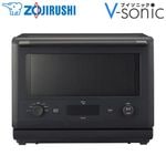 �����֥��� EVERINO(���֥��) ���졼�ȥ֥�å� [26L]��ES-GX26-BM