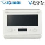 �����֥��� EVERINO(���֥��) �ۥ磻�� [26L]��ES-GX26-WA