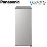  ե  [48cm /121L /1ɥ /] 㥤ˡСNR-FZ120D-SS