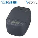 ����IH���ӥ��㡼 ��Ǯ����� ���졼�ȥ֥�å���NW-YC10-BZ