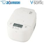 IHӥ㡼 Ǯ ۥ磻ȡNW-YC10-WA