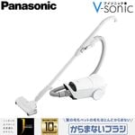 ѥå˥ݽ ۥ磻ȡMC-JP880K-W