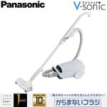 ѥå˥ݽ 饤ȥ졼MC-JP880K-H