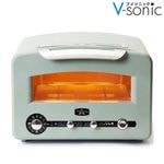 ����ե����ȥ����&�ȡ�������(�ե�å����åץ�ǥ�) ���꡼��AET-GP14B(G)