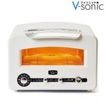 ����ե����ȥ����&�ȡ�������(�ե�å����åץ�ǥ�) �ۥ磻�ȡ�AET-GP14B(W)