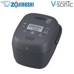 ����IH���ӥ��㡼 ��Ǯ����� ���졼�ȥ֥�å���NW-BB10-BZ