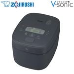 IH���ӥ��㡼 ��Ǯ����� ���졼�ȥ֥�å���NW-QB10-BZ