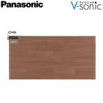 1������ �ۥåȥ����ڥåȡ֤��󤿤��ȡס�DC-1V5-MT