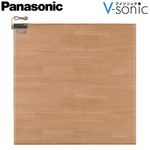 �ŵ������ڥå� �֤��󤿤��ȡ� �ե�����󥰥�����(���ܡ��饤�ȥ١����忧)��DC-2V5-MC