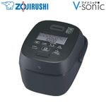 ����IH���ӥ��㡼 ��Ǯ����� ���졼�ȥ֥�å���NW-WB10-BZ