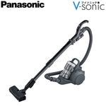 󼰥˥ݽ֥ץץȡ֥롼MC-SR43K-A