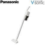 󼰥ɥ쥹ƥåݽ ܥ꡼MC-SB34J-C