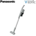 󼰥ɥ쥹ƥåݽ ꡼MC-SB34J-G