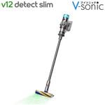 V12 Detect Slim Fluffy [ /ɥ쥹]SV46 FF