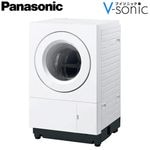 ɥ༰絡 SD꡼ ޥåȥۥ磻[] NA-SD10HAL-W