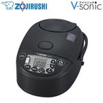 IH���ӥ��㡼 �ˤ�椭[5.5�� /IH] �֥�å���NW-VK10-BA