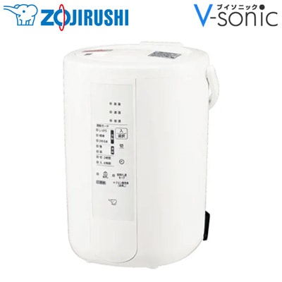 �������༰�ü��� �ۥ磻�ȡ�EE-RU50-WA