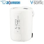 �������༰�ü��� �ۥ磻�ȡ�EE-RU50-WA