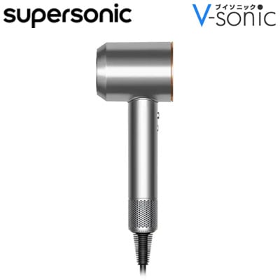 新品　Dyson Supersonic™ヘアドライヤー (HD08 BNBC) top_sp.jpg
