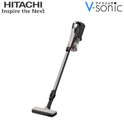 ���ƥ��å����ݽ��� �ѥ狼�륹�ƥ��å� �١����塡PV-BL50M-C