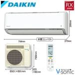 �롼�२������(�����20����)�֤��뤵��X 2026ǯ��ǥ� RX���꡼���סԼ����Ÿ������סա�S636ATRV-W