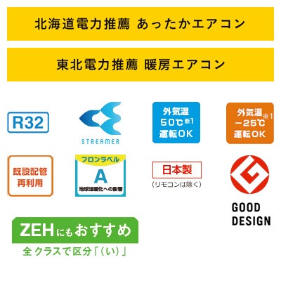 �롼�२������(�����10����)��2026ǯ��ǥ� AX���꡼���ס�S286ATAS-W02