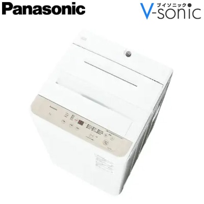 ����ư������ [����7.0kg /�峫��] �饤�ȥ١����塡NA-F7B5-C02