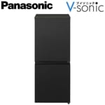 156L 2�ɥ� �ѡ����ʥ���¢��(�ޥåȥ֥�å�)��NR-B16C3-K