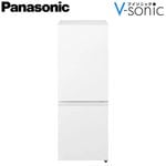 ��¢�� �ѡ����ʥ륿���� [��49.7cm/180L/2�ɥ�/������] �ޥåȥ��եۥ磻�ȡ�NR-B18C3-W