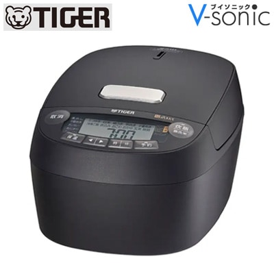 ����IH���㡼���Ӵ� �椭���� ���ե֥�å���JPV-X100-KO