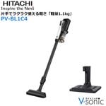 �����ɥ쥹���ƥ��å����꡼�ʡ� ���������� �饯���륹�ƥ��å���PV-BL1C4-W