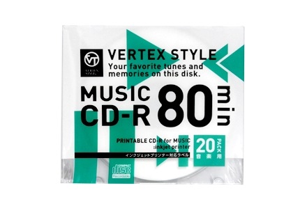 愛用 xTRiPx CD 購入特典コメントDVD付き 邦楽 - pastryqueens.com 愛用 xTRiPx CD 購入特典コメントDVD付き 邦楽 - pastryqueens.com