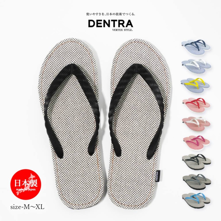 73213セール現品限　外国切手　メキシコ発行天体1種揃 73213セール現品限 外国切手 メキシコ発行天体1種揃 73624セール現品限