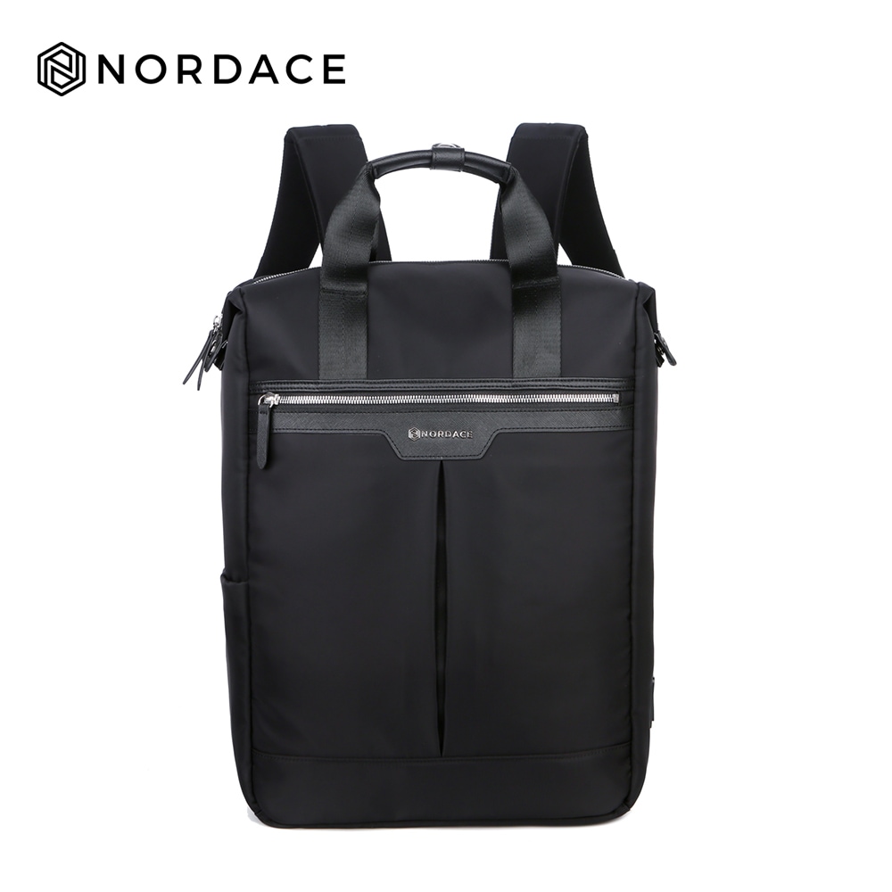 【未使用品】Nordace Gisborne 多機能　トートバッグ　ノルディス Amazon.co.jp: Nordace Gisborne 多機能 トートバッグ