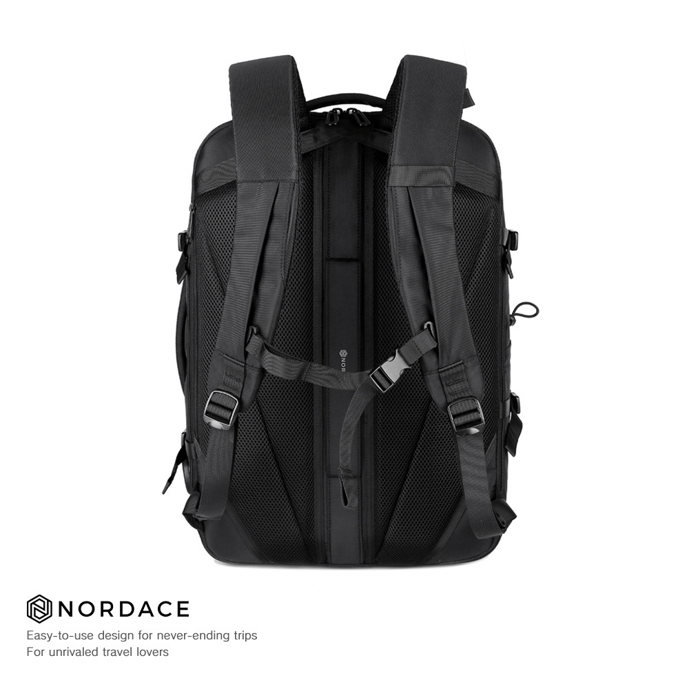 【未使用】NORDACE ノルディス Henge 45L キャリーオンリュック ND1052-1-3-335x335.jpg