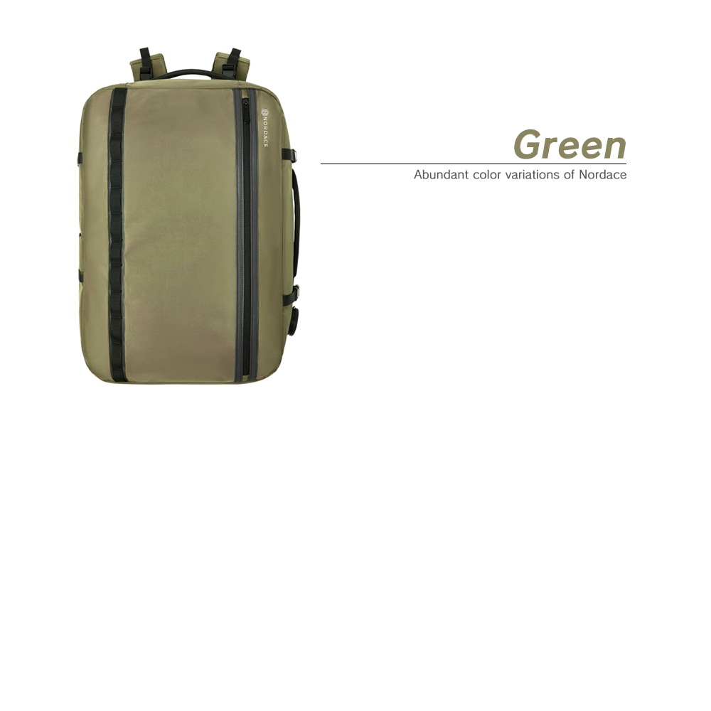 専用 NorthernCountry 150cm キャリーリュック型 ケース NorthernCountry 150cm キャリーリュック型 ボードケース
